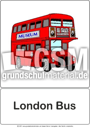 Bildkarte - London Bus.pdf